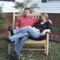 Broxton's Princess