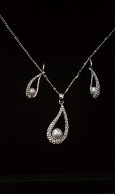 Gift to your wedding party?