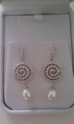 Lets see your jewelry!
