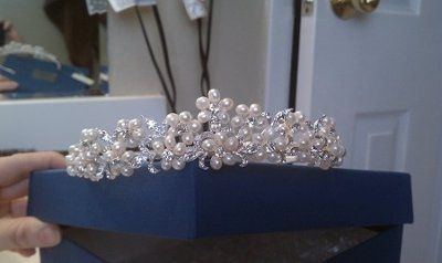 Tiara