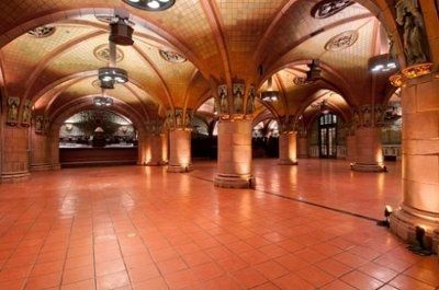 Do any of us have the same venue? **Pics**