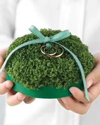 St. Patricks Day Wedding Ideas!!!!