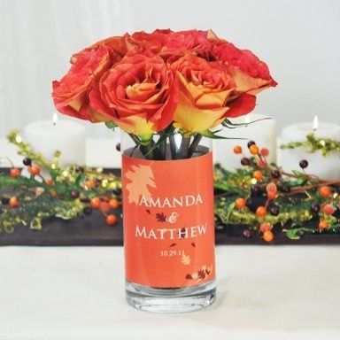 Centerpiece help