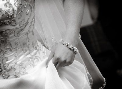 I'm Married!!! Pic Heavy