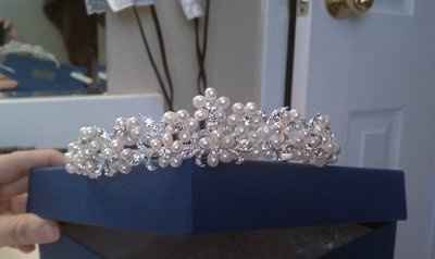 Tiara