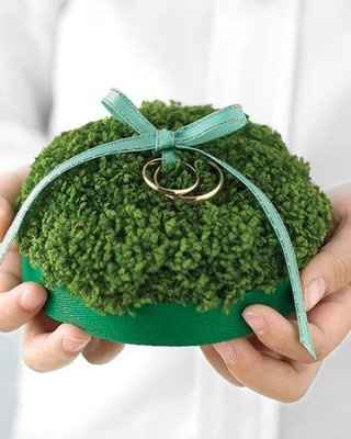 St. Patricks Day Wedding Ideas!!!!