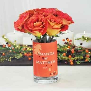 Centerpiece help