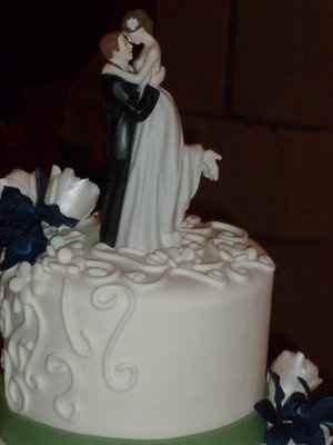 I'm Married!!! Pic Heavy