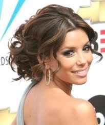 Whats your wedding hair inspiration? (Pic)