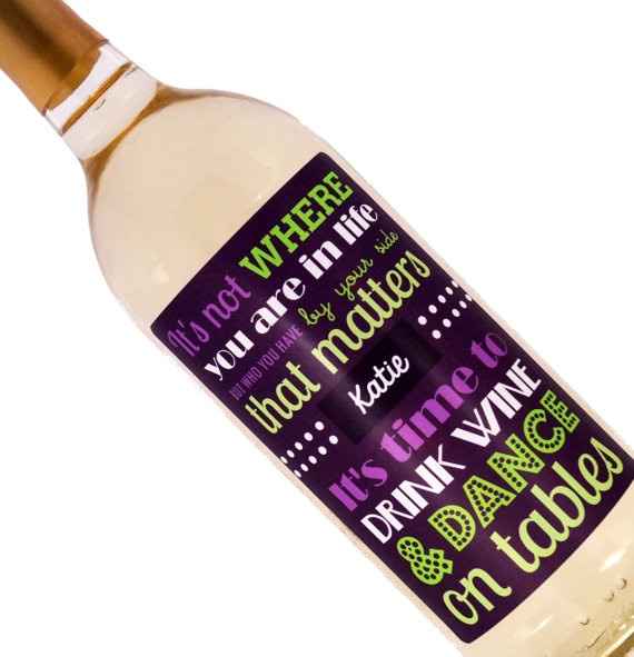 ETSY!!! What did you buy??