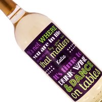 ETSY!!! What did you buy??