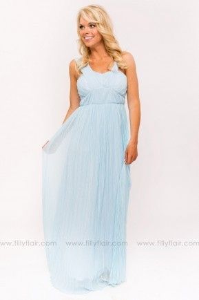 Country Brides or Brides in search of BM dresses