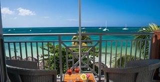 Sandals Jamaica Booked! 2