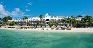 Sandals Jamaica Booked! 3