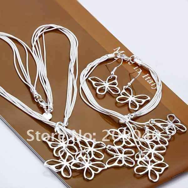 let's see your wedding jewelry...earrings, necklaces, etc.