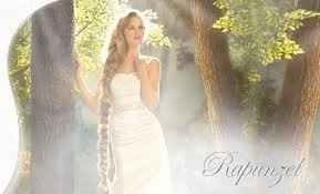 Alfred Angelo Brides... let's see your dresses!