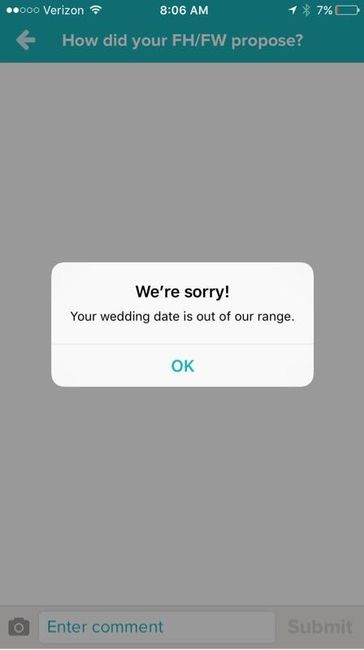 Issues with forum?