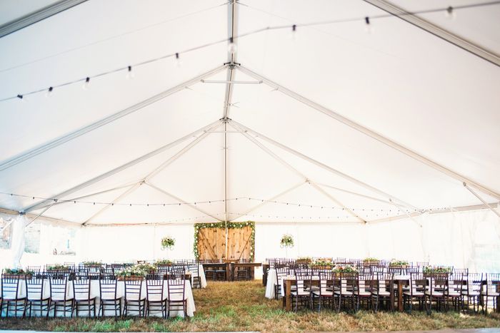 PRO BAM - Western Wedding