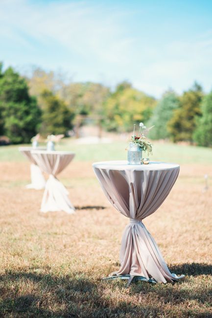 PRO BAM - Western Wedding
