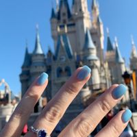 Brides of 2021! Show us your ring! - 1