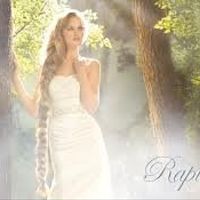 Alfred Angelo Brides... let's see your dresses!