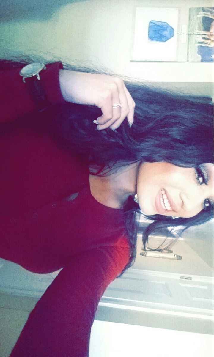 Selfies