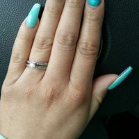 Ring porn.