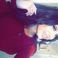 Selfies