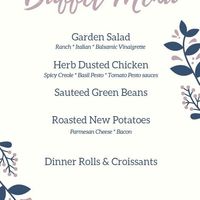 How many signs is too many?