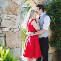 Hours until double digits!