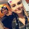 Hannah