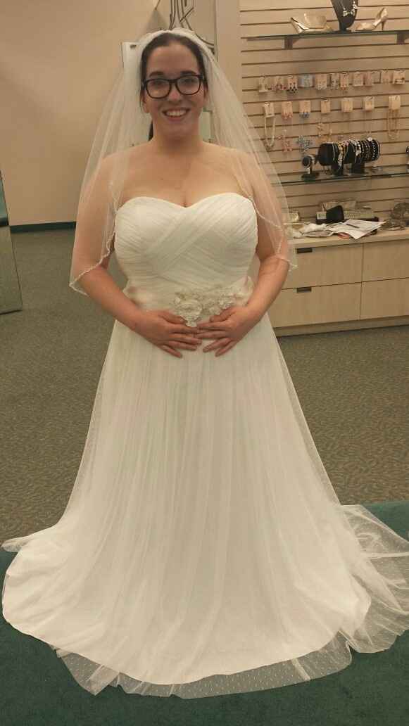 What's traditional anymore?