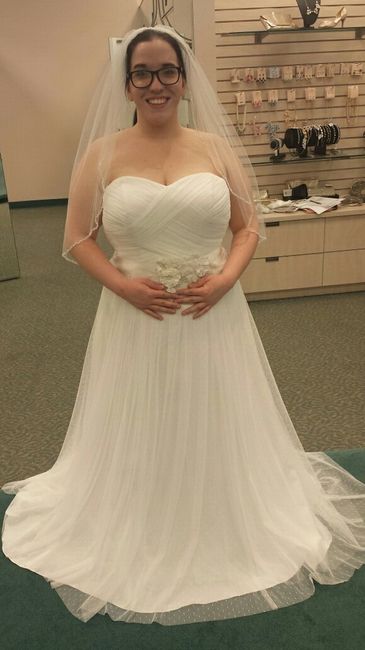 What's traditional anymore?
