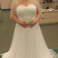 What's traditional anymore?
