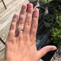 Share your rings/sets! - 1