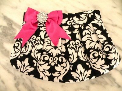 Can we see your dress?