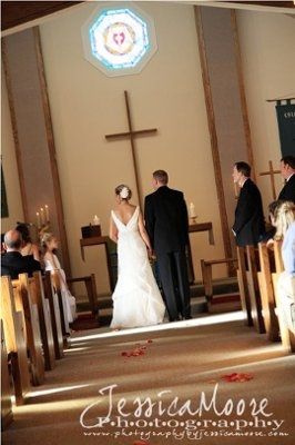 10/23/10 brides I want to see your pics!!!