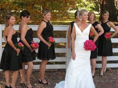 10/23/10 brides I want to see your pics!!!