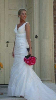 10/23/10 brides I want to see your pics!!!