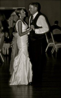 10/23/10 brides I want to see your pics!!!