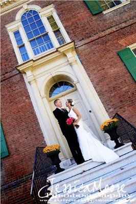 10/23/10 brides I want to see your pics!!!