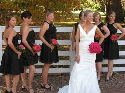 10/23/10 brides I want to see your pics!!!