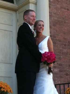 10/23/10 brides I want to see your pics!!!