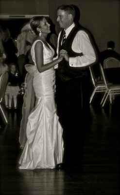 10/23/10 brides I want to see your pics!!!