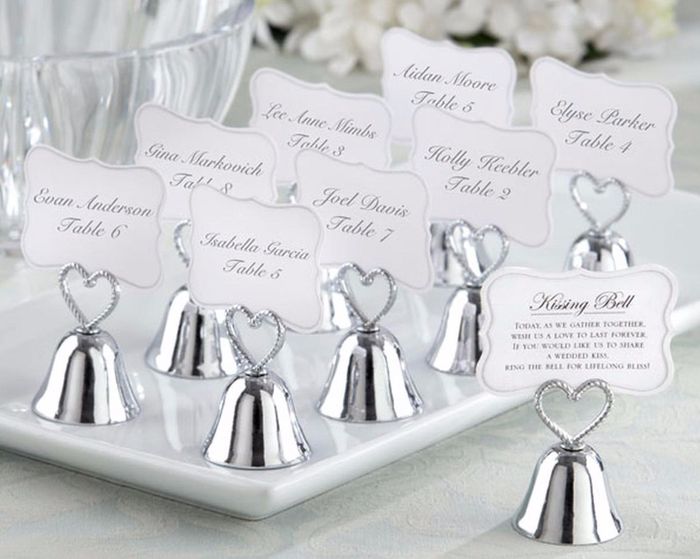 Wedding Favors 3