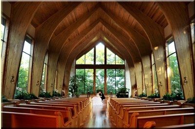 Lets See Your Venue!!