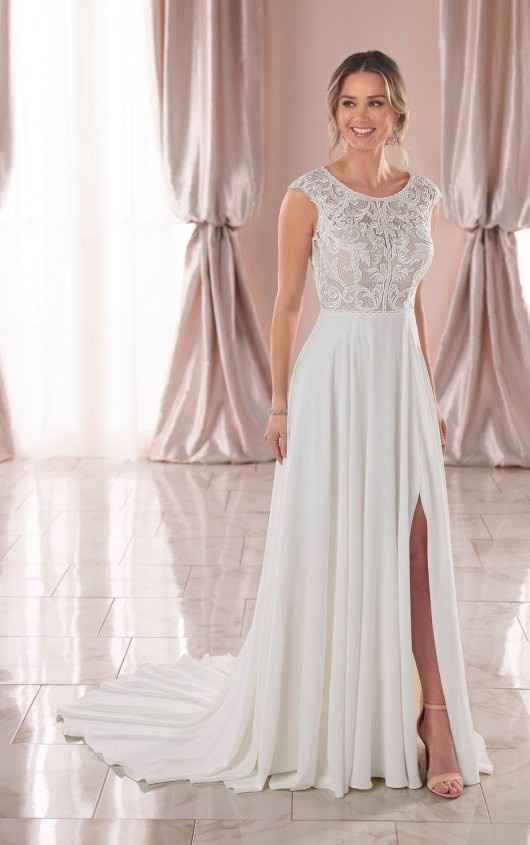 Want a dress similar to this? Can someone help me :) Honestly, im too afraid to get/order dress from