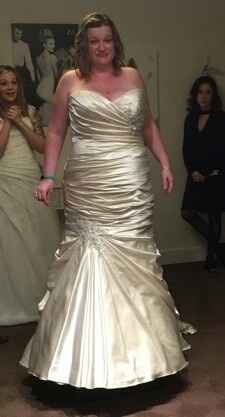 Maggie Sottero