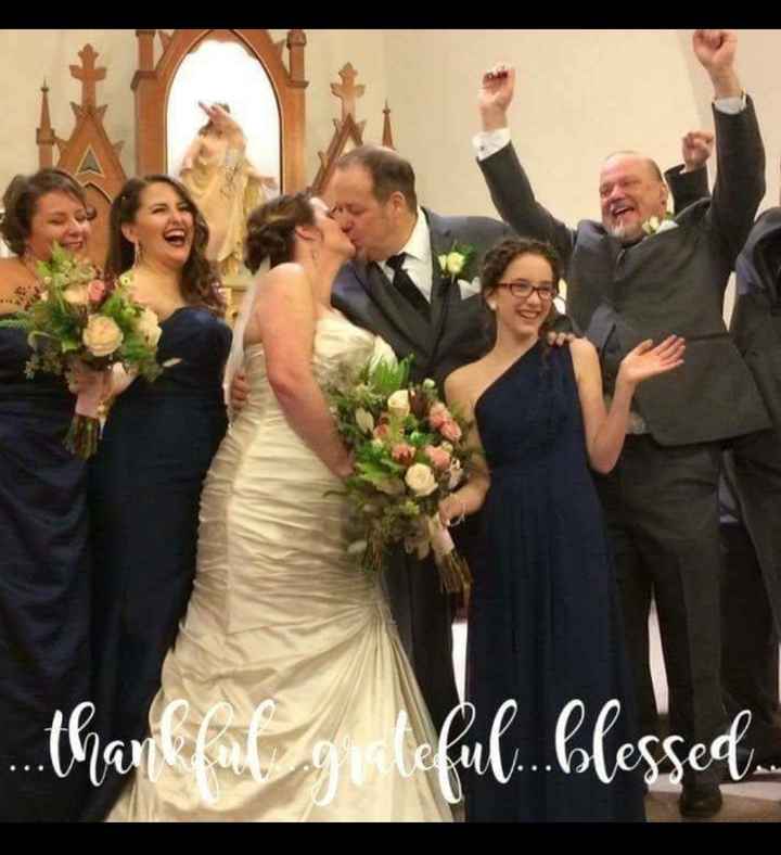 The day after.....