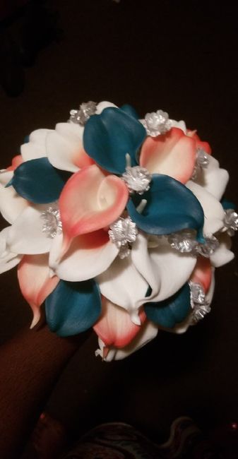 Best Bulk Flower Website - 1